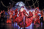 Enchanted Princess Gallery Image
